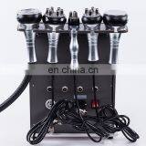 Radio Frequency Tripolar Cavitation Machine for Sale thumbnail-4