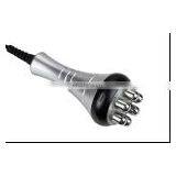 40k Вакуумно-ультразвуковая и РЧ-система для похудения тела, кавитация и липолазер thumbnail-5