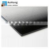 4mm 5mm 6mm 10mm 12mm Ceramic Silk Printed Glass thumbnail-2