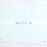 Magnetic Large Week Monthly Planner Glass Whiteboard Sheet 120 240 cm thumbnail-5