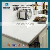 Glass Kitchen Countertops Table Top thumbnail-3