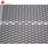 Стальная сетка из расколотого листа для строительных целей