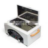 CH-360T High Portable Dental AutoclaveTemperature Sterilizer Nail Salon thumbnail-3