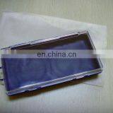 Custom Made Plastic Box Injection Product Mould Design and Manufacturing thumbnail-3