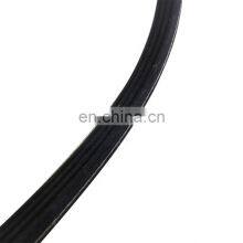 Car Drive Belt Poly V Ribbed Belt Automotive Ribbed v Belt thumbnail-4