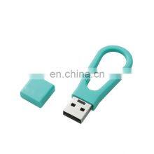 Factory Supply Cheap Usb Flash Drive 4gb 8gb 16gb Capacity Usb Driver Express