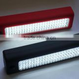 72led Magnetic Led Work Light With Hook thumbnail-2
