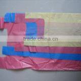 Cheap Customized Shopping Plastic Bag(2012) thumbnail-4