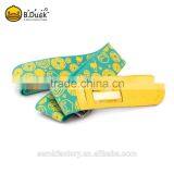 Nylon Personalized Luggage Straps Custom Luggage Straps Wholesaler thumbnail-1