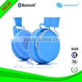 New Wireless Skype Headset thumbnail-3