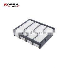 1780107020 25175297 Air Filter For TOYOTA GENERAL MOTORS 17801-46060 thumbnail-2