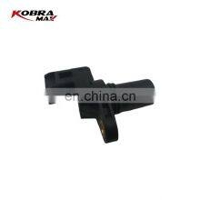 Kobramax Crankshaft Position Sensor For HYUNDAI 39310-38050 For VOLVO 30874179 Auto Mechanic thumbnail-4