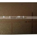 Wall Paper PVC Sheet Decoration Aterial thumbnail-3