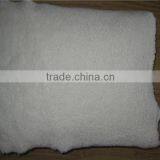 Wholesale Faux Fur Fabric With Factory Price thumbnail-1