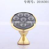 360 Degree Rotation Mobile Phone Bracket II 2016 thumbnail-1