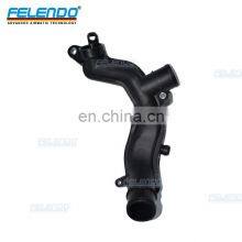 For Range Rover 2013- Range Rover Sport 2014- LR050934 LR036661 Top Coolant Hose Water Connector Hose thumbnail-4