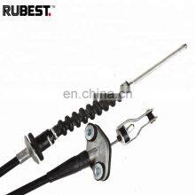 Wholesale High Performance OEM 23710M75J21 Auto Cable Clutch Assy thumbnail-2