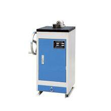 Manual & Electric V / U Notch Broaching Machine ISO148 ASTM E23