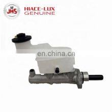 High Quality Brake Master Cylinder OEM 47201-0K040 FOR HILUX VIGO KUN26 KUN15 KUN25 thumbnail-1