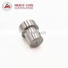Good Price DN Type Diesel Engines Nozzle DN15PD609 MD604786 OEM 093400-6090 for ENGINE 4D68 thumbnail-1