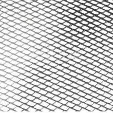 Расширенная металлическая сетка для штукатурных работ    Архитектурная расширенная металлическая сетка    Кастомная расширенная металлическая сетка thumbnail-4