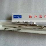 Xenon Lamp Ipl Lamp Flash Lamp for Elight Laser Machine Hot Price Quality Choice thumbnail-5