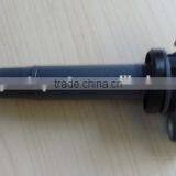 High Quality Ignition Coil 90919-02234 for Toyota thumbnail-1