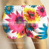 Woman Japan Movt Quartz Watch With Stainless Steel Back thumbnail-2