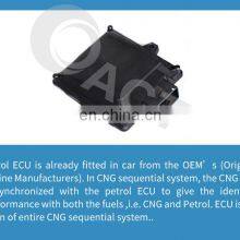 ACT OEM Automotive MP 36 MP48 Universal Electronic Control Units Racing Programmer Ecu High Performance thumbnail-5