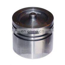 For Massey Ferguson Tractor Ram Cylinder Piston Ref. Part No. 181983M1 - Whole Sale India Best Quality Auto Spare Parts thumbnail-1