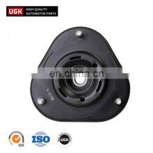 UGK Suspension System Shock Absorbers Assembly Front Right Left Complete Strut for Toyota Highlander 272211 272212 thumbnail-4