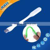 New Arrival Portable USB LED Flexible USB LED Light LED USB Rechargeable Lights thumbnail-1
