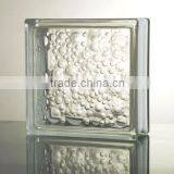 Glass Block