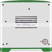 2021 Oxygen Equipment Good With Battery Professional Medical Oxygen New Portable Concentrator thumbnail-3