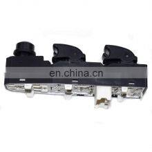 202005158 96892527 E15059601CP Master Power Window Control Switch Button Car Replacement Parts For Chevrolet Pontiac thumbnail-2