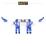 2015 New Style Super Light CNC Bicycle Brake Lever thumbnail-3