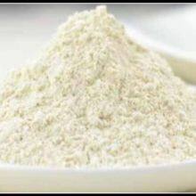 Yam  Powder