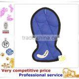 Factory Promotion Custom Made Plush Pet Products Breathing Dog thumbnail-2