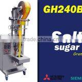 Stick Sugar Sachet Filling and Packaging Machine