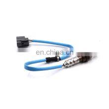 36532-PPA-004 36532-PZA-L02 36532PZAL02 Oxygen Sensor For Honda Accord Civic CR-V 2003-2006 thumbnail-4