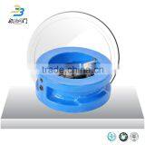 Air Compressor Aquarium Wcb Check Valve thumbnail-4