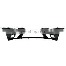 521195E904 Hot Sale Auto Part Car Rear Front Bumper for Lexus IS 250/350/200t/300 (SD) 2014 - 2016 thumbnail-4
