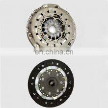 23354-00QAN New Auto Parts Clutch Kit for Nissan Qashqai / Qashqai +2 I (J10, JJ10) II (J11, J11_) X-trail (T32_) thumbnail-5