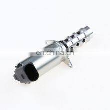100010562 ZHIPEI Engine Variable Valve Timing (VVT) Solenoid 06F109257A for Select Audi/Volkswagen Models thumbnail-3
