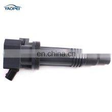 100005671 Ignition Coil 90919-02236 For Toyota Altezza Gita SXE10 3SGE thumbnail-5