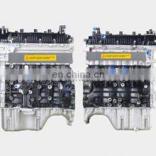 Del Motor Spare Parts 1.5T SFG15T Engine For DongFeng DFSK Glory 580 thumbnail-2