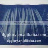 Footware,apparel,arts&crafts,bamboo,Jeans 3D Dynamic Focus Series Laser Marking Machine/Laser Engraver Machine thumbnail-6