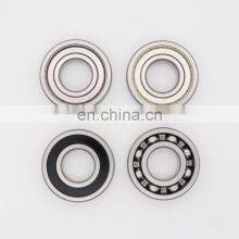 61905-2Z Chrome Steel 25x42x9mmmm High Speed Deep Groove Ball Bearings Size 61805-2Z thumbnail-2