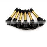 TR602HP Car Tire Valves thumbnail-6