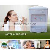 Huimei Brand Family Water Cooler Uesd for Home Water Dispenser thumbnail-2